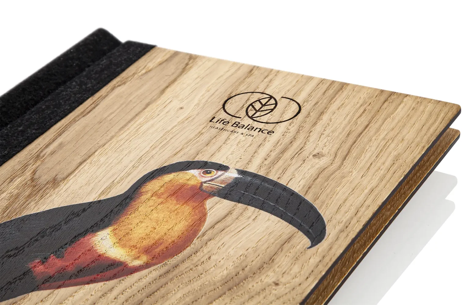 Gastrotopcard_Speisekarten_Quickfix_Woody_Lodenruecken_Print_MG_4727.webp
