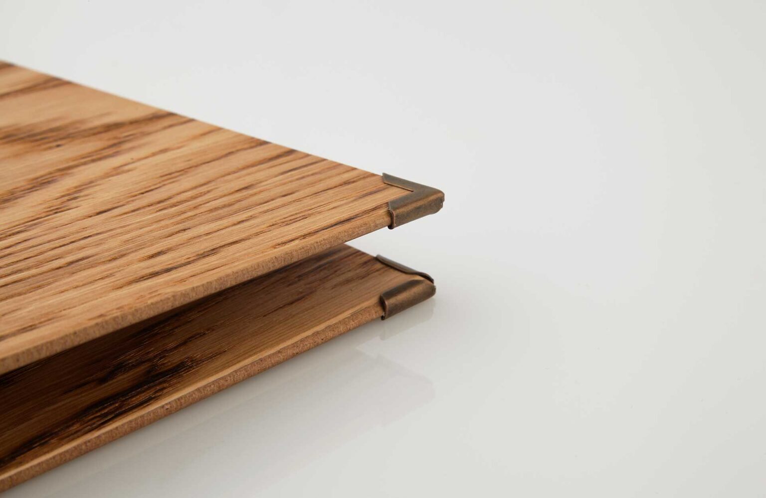 Gastrotopcard_Speisekarten_Quickfix_Woody_MG_0242.jpg