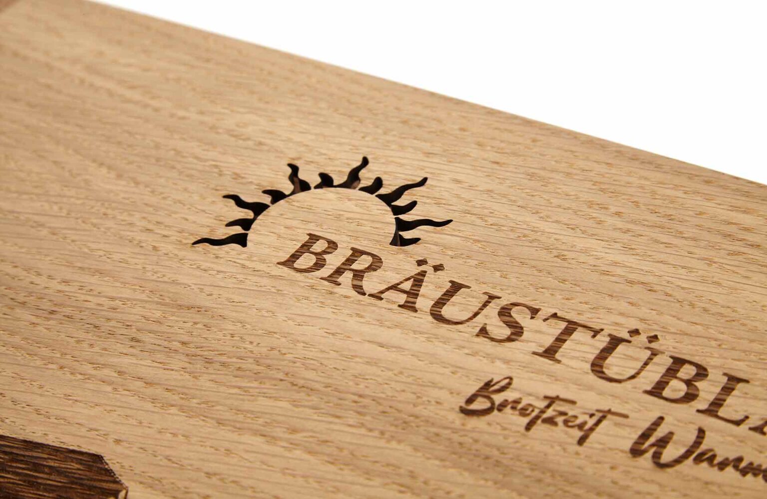 Gastrotopcard_Speisekarten_Quickfix_Woody_MG_1795.jpg