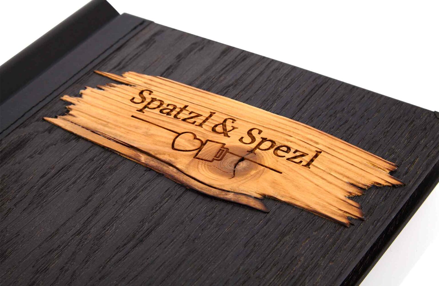 Gastrotopcard_Speisekarten_Quickfix_Woody_MG_2200.jpg