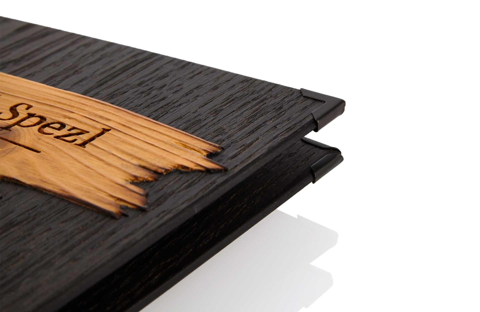 Gastrotopcard_Speisekarten_Quickfix_Woody_MG_2201.jpg
