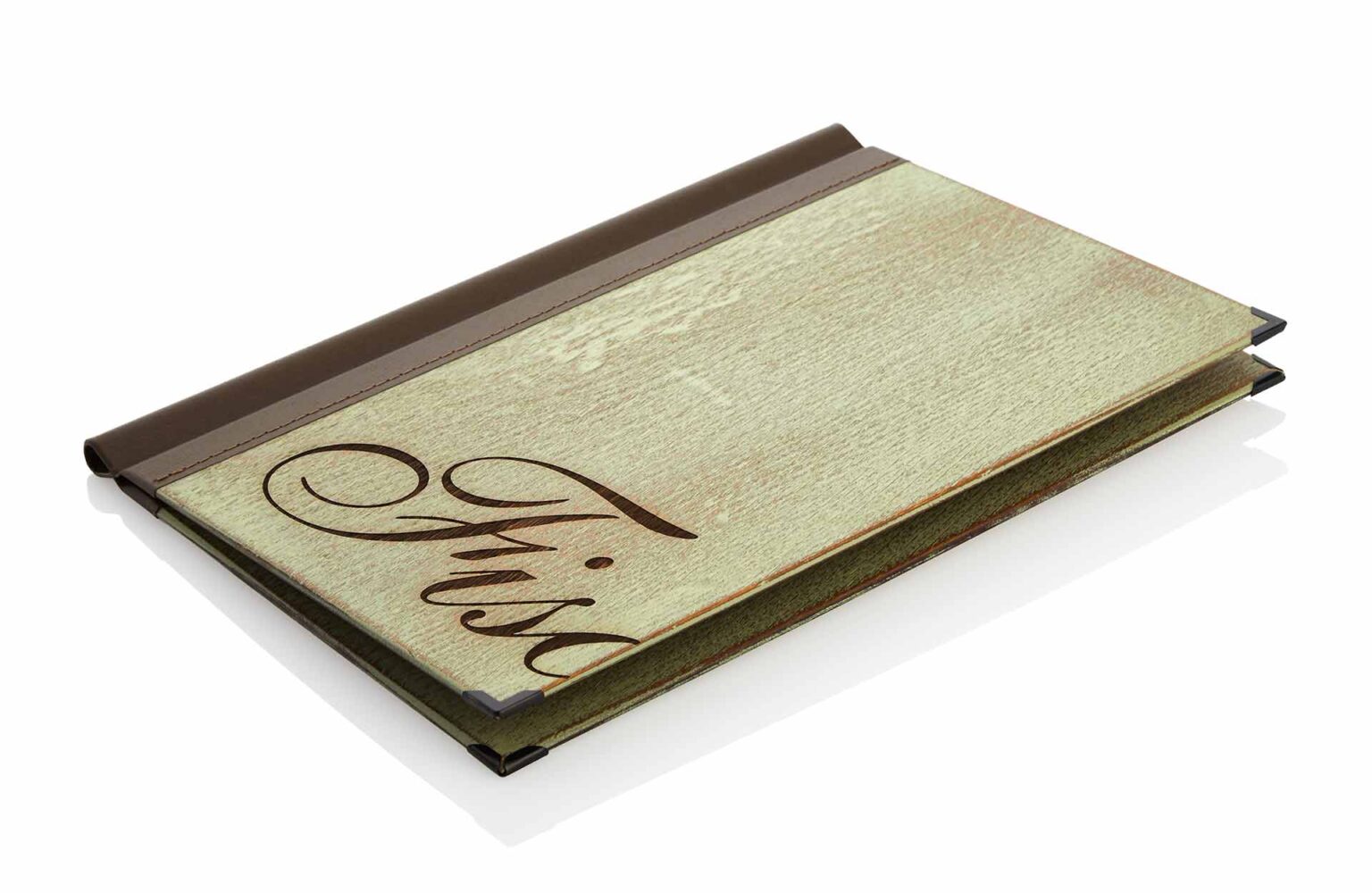 Gastrotopcard_Speisekarten_Quickfix_Woody_MG_2723.jpg