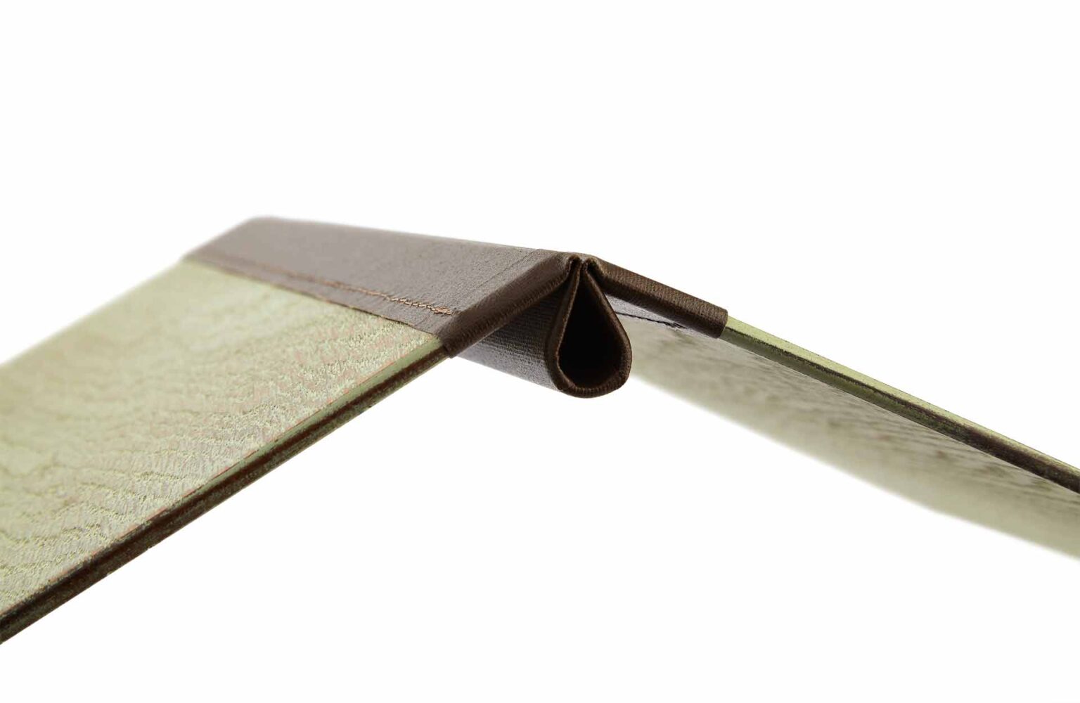 Gastrotopcard_Speisekarten_Quickfix_Woody_MG_2727.jpg