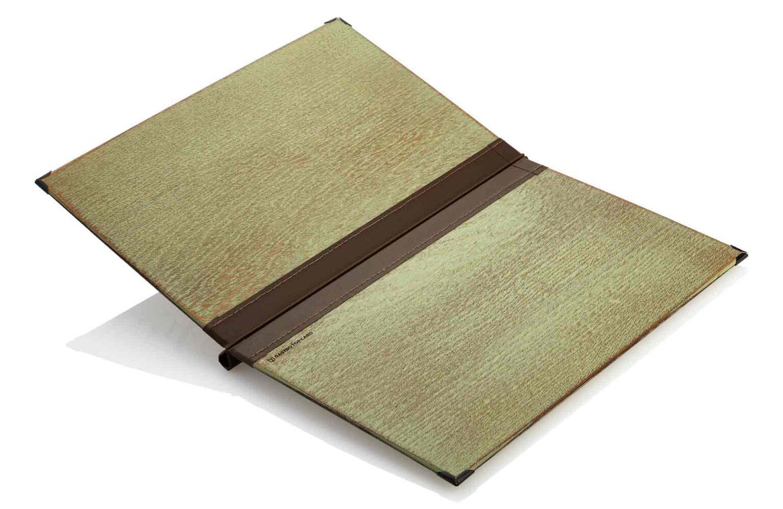Gastrotopcard_Speisekarten_Quickfix_Woody_MG_2728.jpg