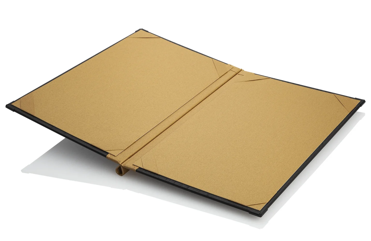 Gastrotopcard_Speisekarten_Quickfix_Woody_MG_4445.webp