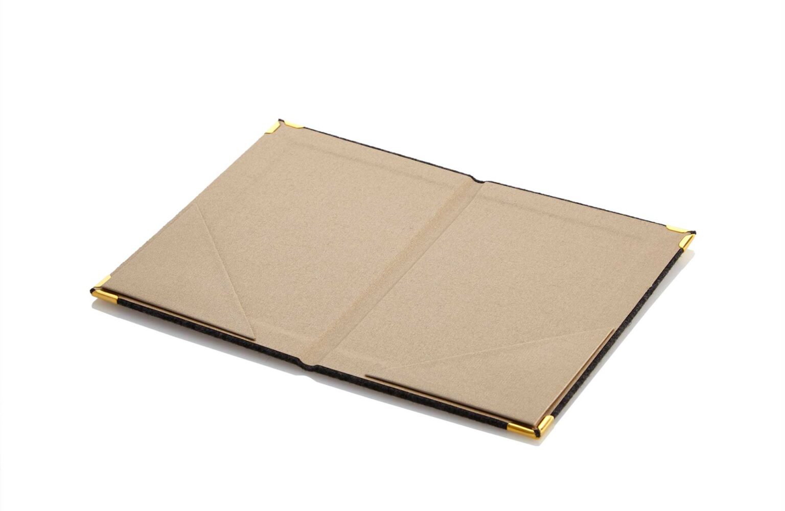 Gastrotopcard_Speisekarten_Rechnungsmappe_Bill_Loden_MG_2467.jpg