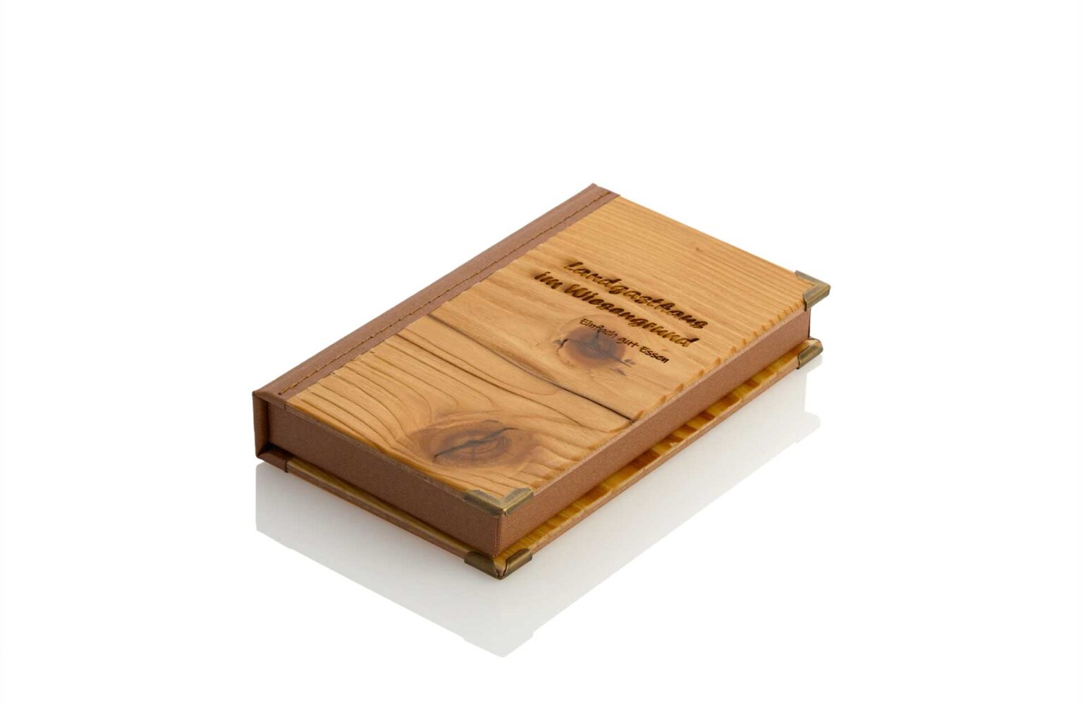 Gastrotopcard_Speisekarten_Rechnungsmappe_Billbox_Woody_MG_2433.jpg