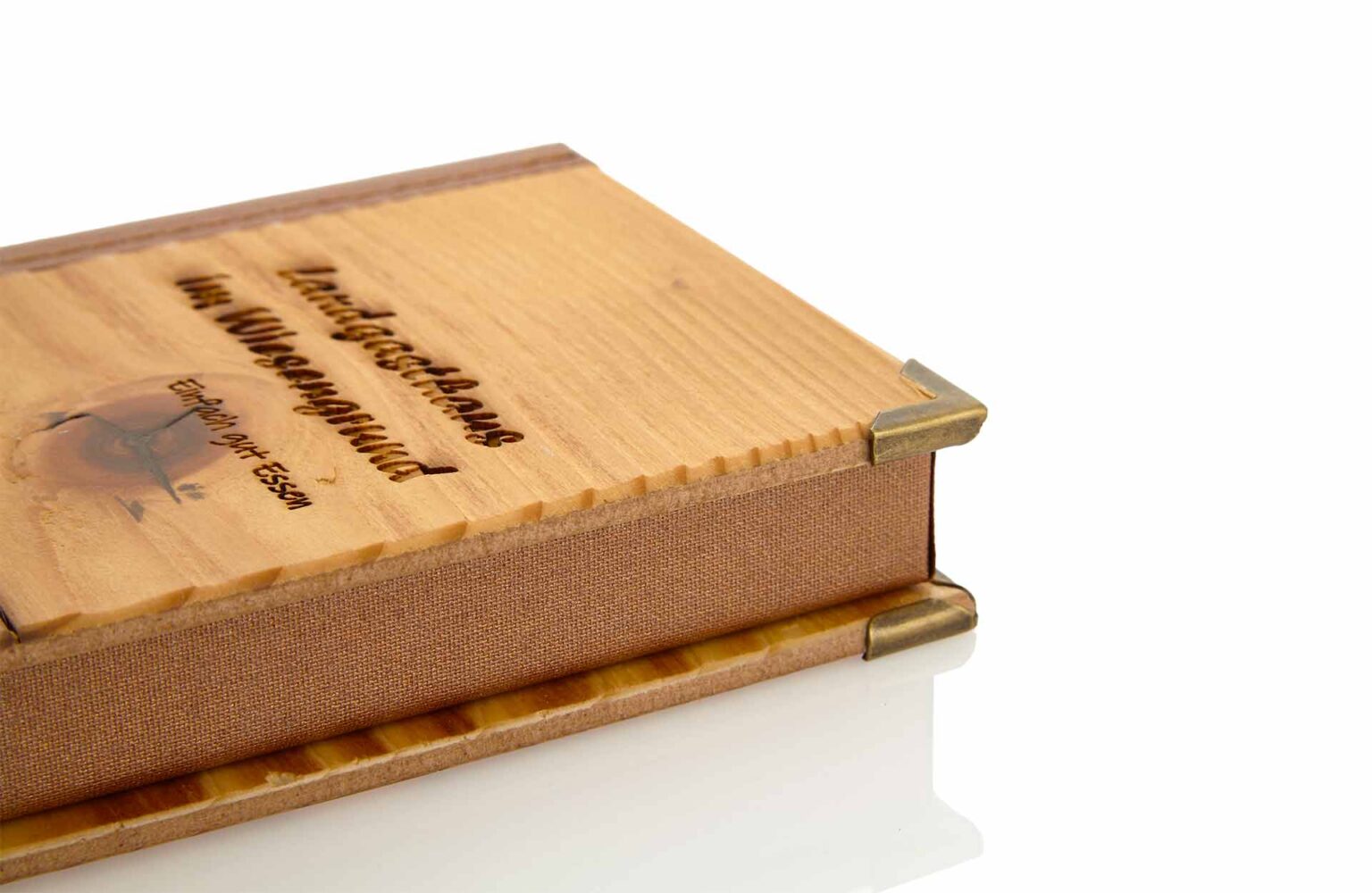 Gastrotopcard_Speisekarten_Rechnungsmappe_Billbox_Woody_MG_2435.jpg