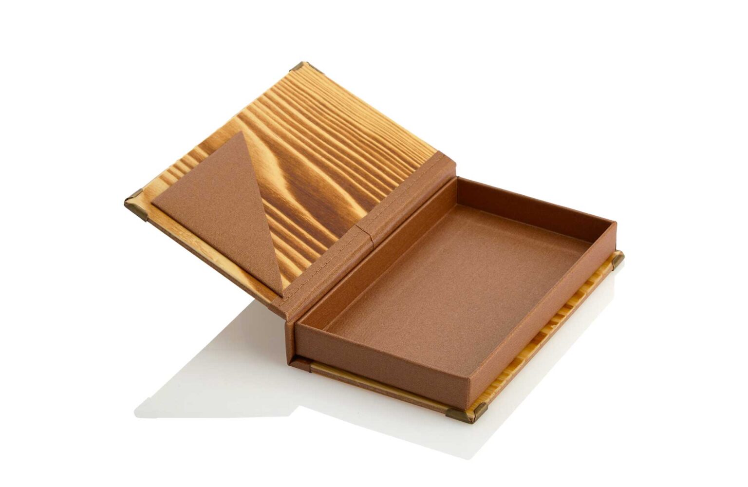 Gastrotopcard_Speisekarten_Rechnungsmappe_Billbox_Woody_MG_2438.jpg