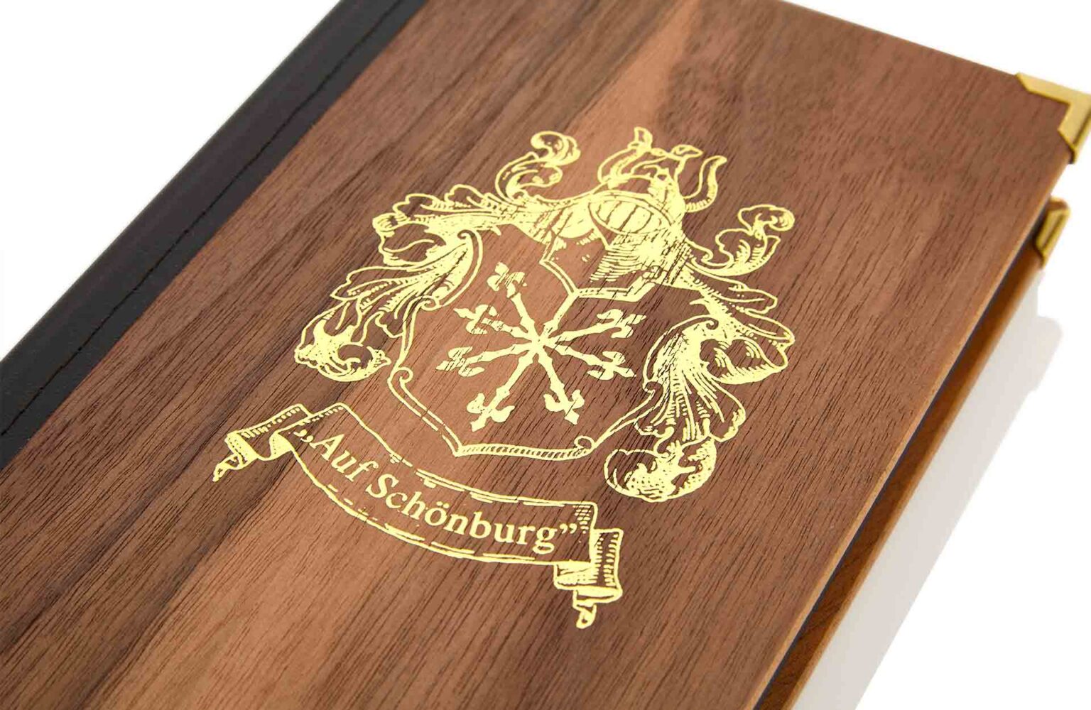Gastrotopcard_Speisekarten_Rechnungsmappe_Billbox_Woody_MG_2446.jpg