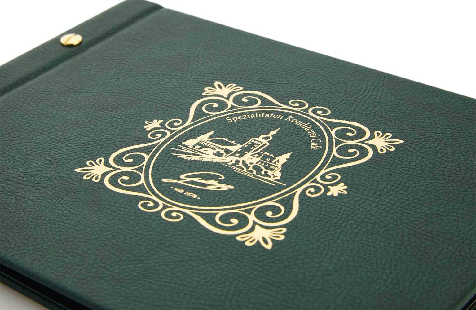 Gastrotopcard_Speisekarten_Select_Weichleder_MG_3292.jpg