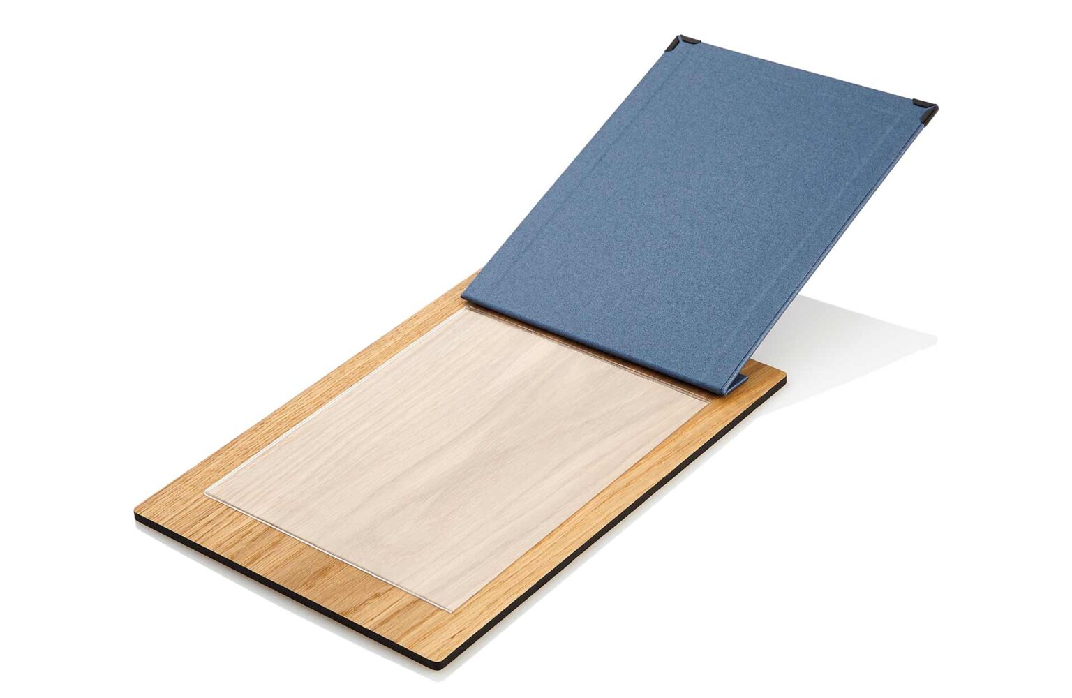 Gastrotopcard_Speisekarten_Selectboard_Medicicover_MG_3575.jpg
