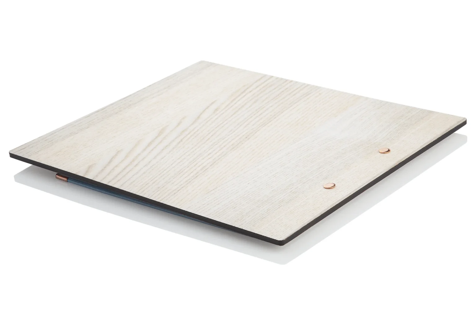 Gastrotopcard_Speisekarten_Selectboard_Woody_Medicicover_MG_4326.webp