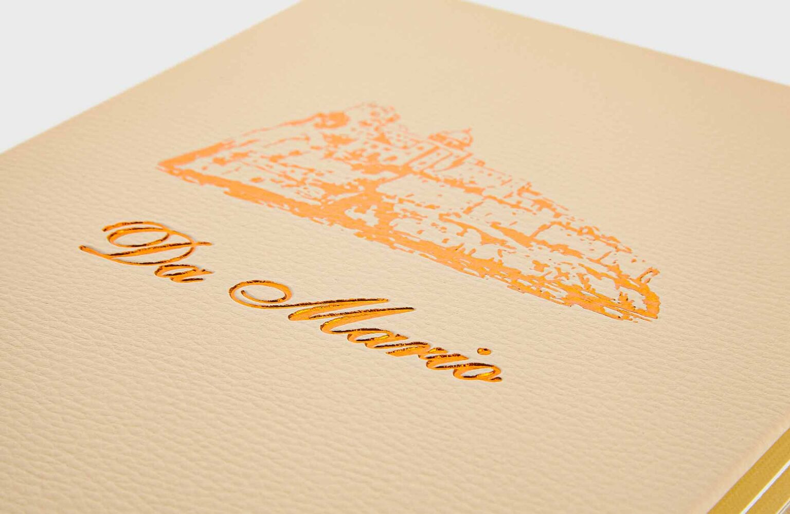 Gastrotopcard_Speisekarten_Signmaster_Designleder_MG_0806.jpg