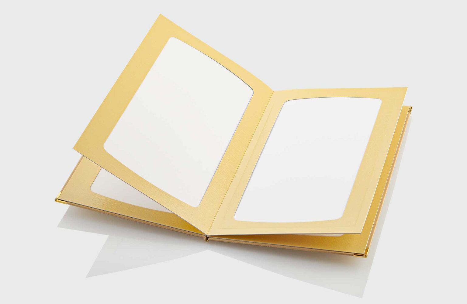Gastrotopcard_Speisekarten_Signmaster_Designleder_MG_0810.jpg