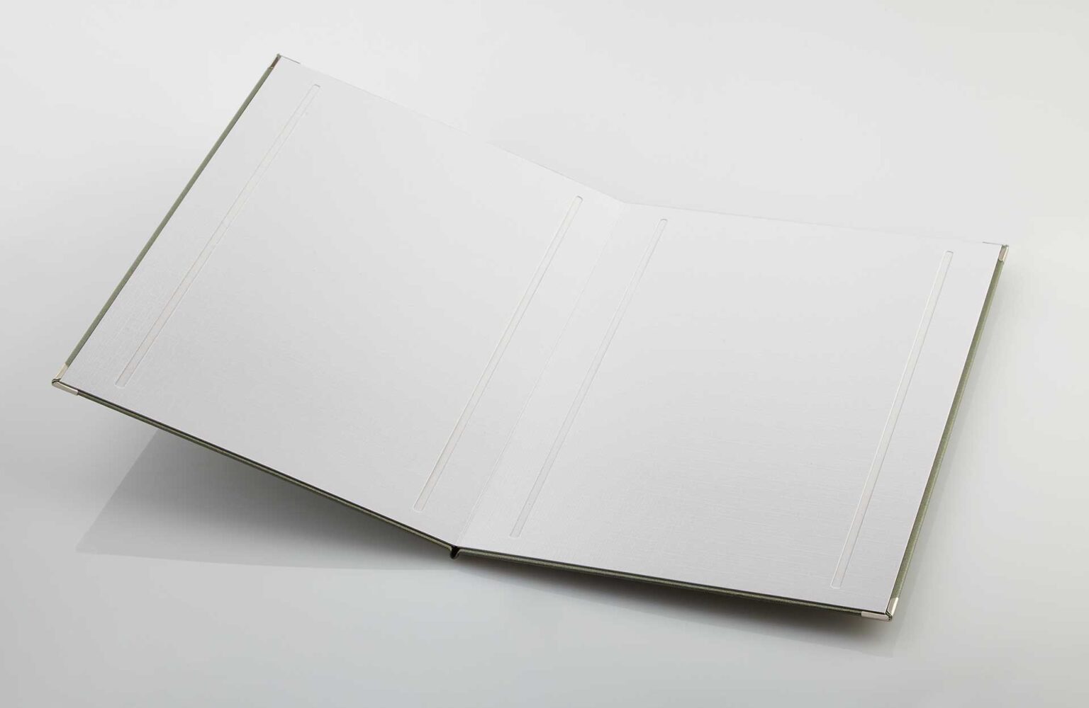 Gastrotopcard_Speisekarten_Signmaster_Medici_MG_0768.jpg