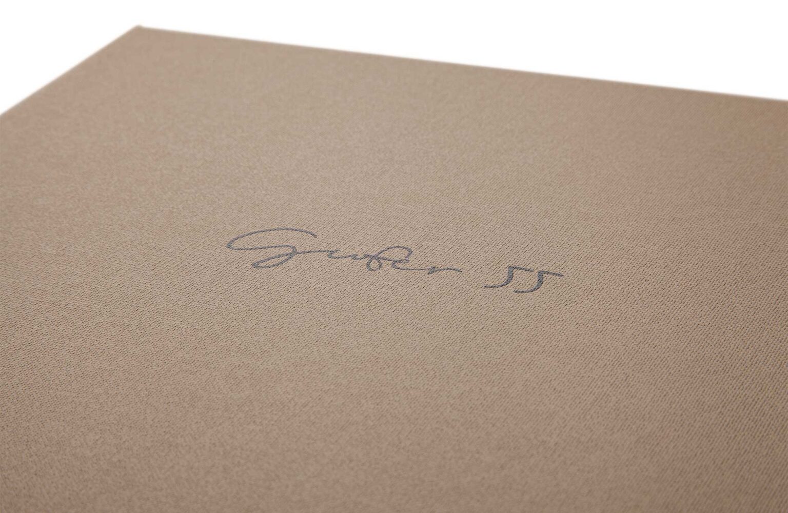 Gastrotopcard_Speisekarten_Signmaster_Medici_MG_4028.jpg