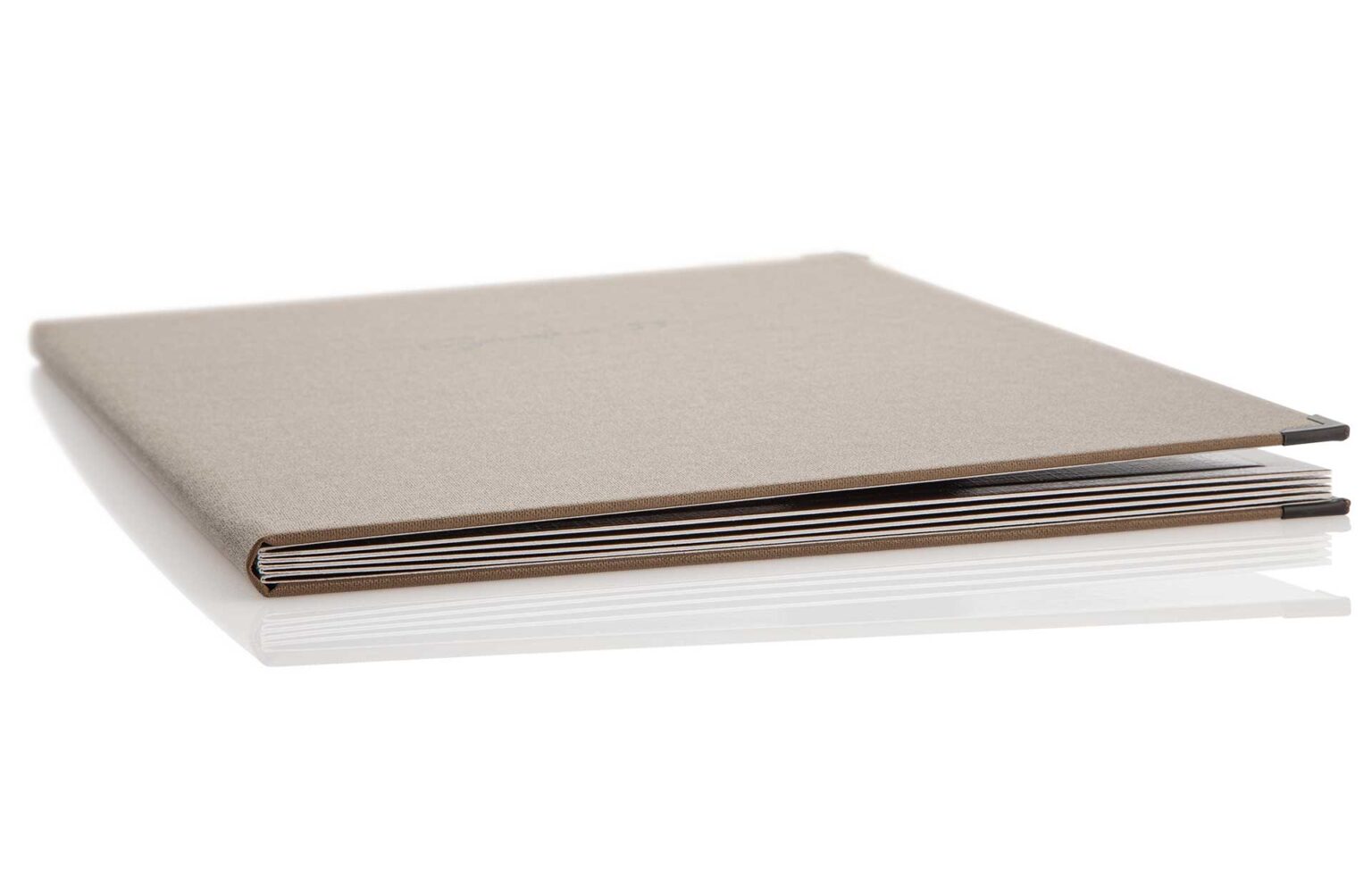 Gastrotopcard_Speisekarten_Signmaster_Medici_MG_4030.jpg