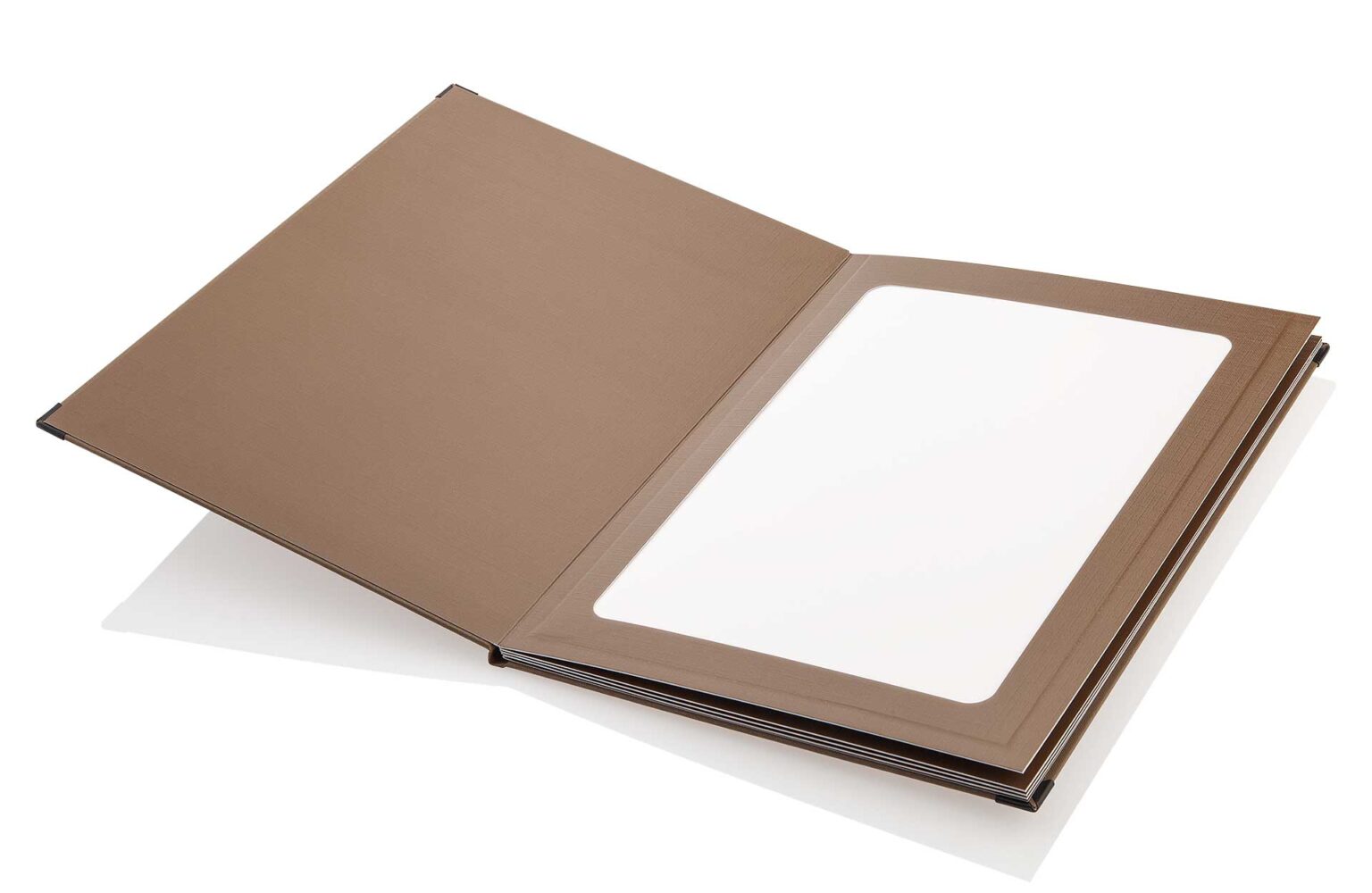 Gastrotopcard_Speisekarten_Signmaster_Medici_MG_4032.jpg
