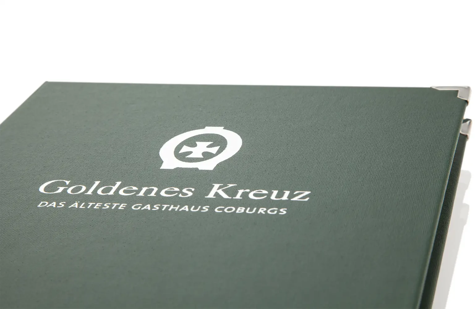Gastrotopcard_Speisekarten_Signmaster_Medici_MG_4173.webp