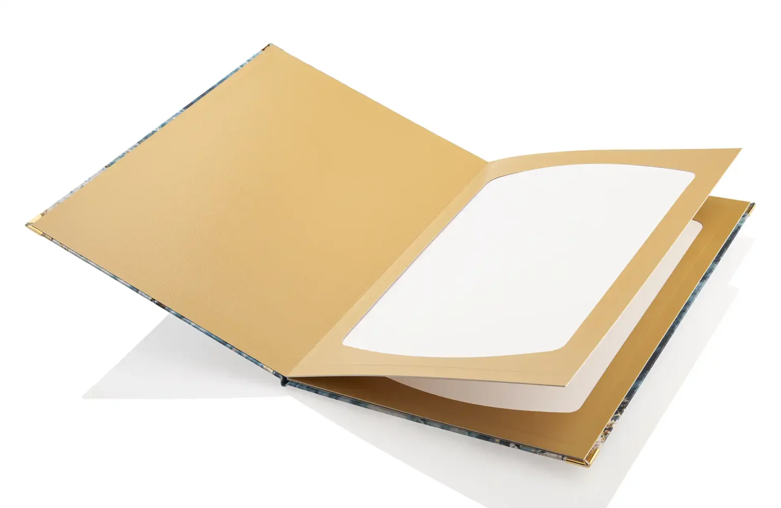 Gastrotopcard_Speisekarten_Signmaster_Medici_Print_MG_4158.webp