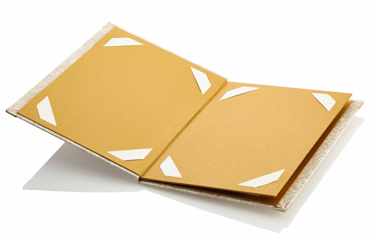 Gastrotopcard_Speisekarten_Signmaster_Premium_Lino_MG_3413.jpg
