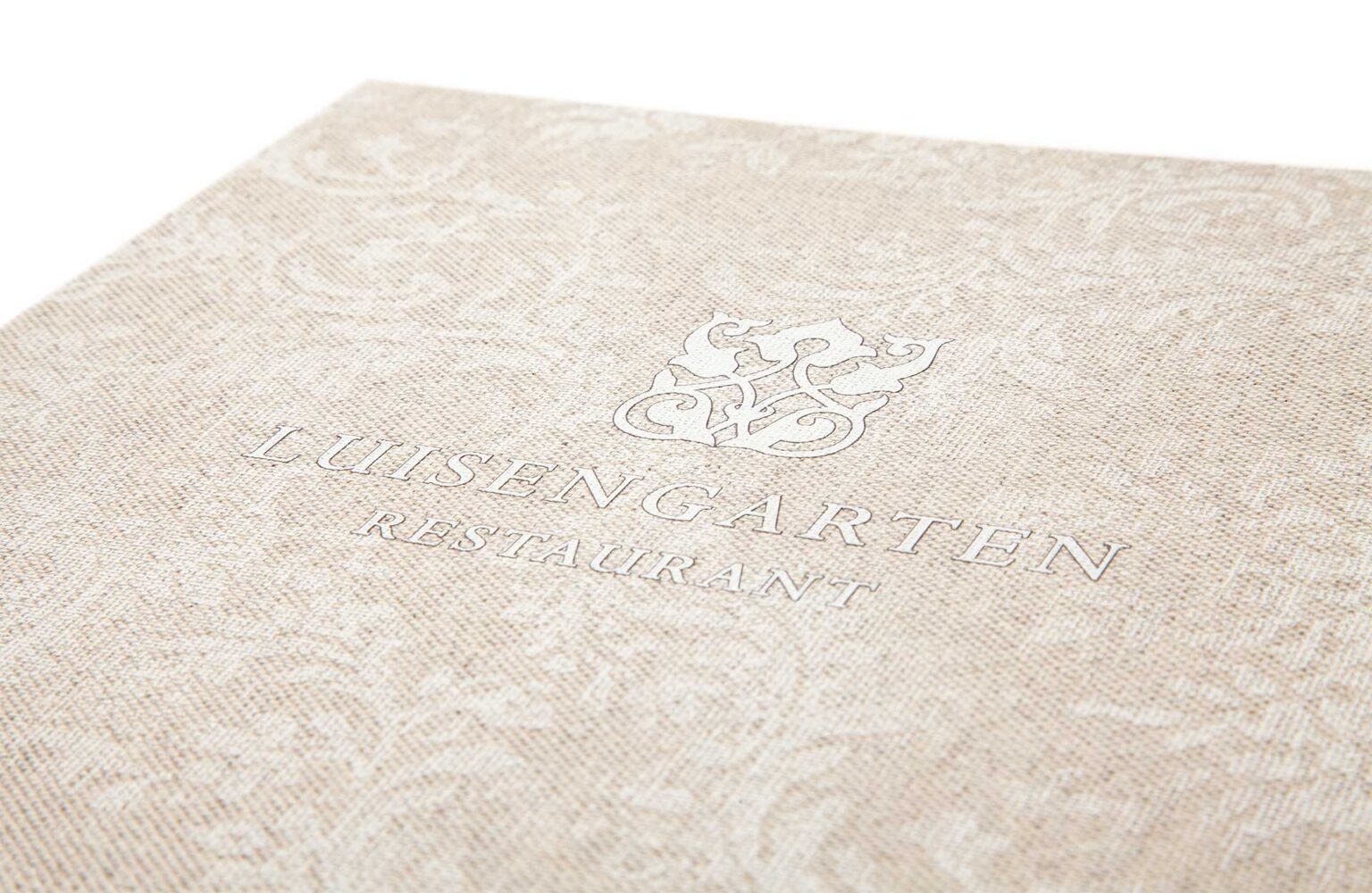 Gastrotopcard_Speisekarten_Signmaster_Premium_Lino_MG_3941.jpg