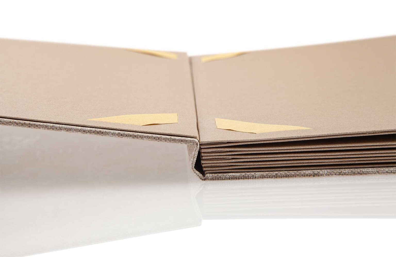 Gastrotopcard_Speisekarten_Signmaster_Premium_Lino_MG_3944.jpg