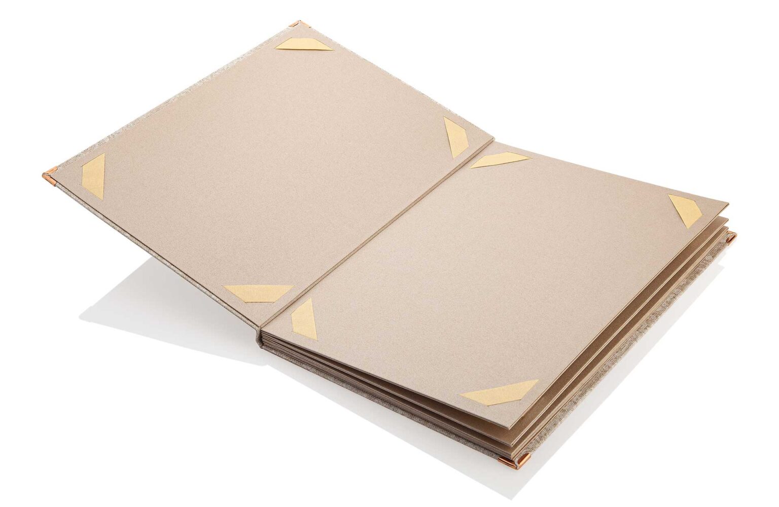 Gastrotopcard_Speisekarten_Signmaster_Premium_Lino_MG_3945.jpg