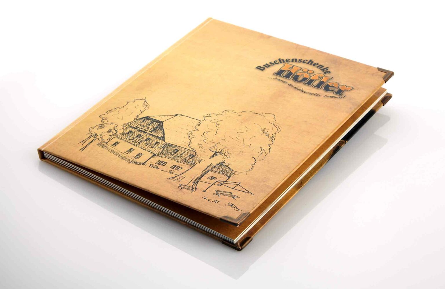 Gastrotopcard_Speisekarten_Signmaster_Print_MG_0811.jpg