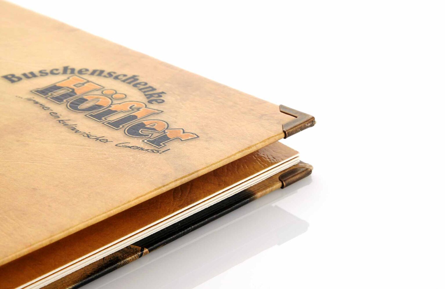 Gastrotopcard_Speisekarten_Signmaster_Print_MG_0813.jpg