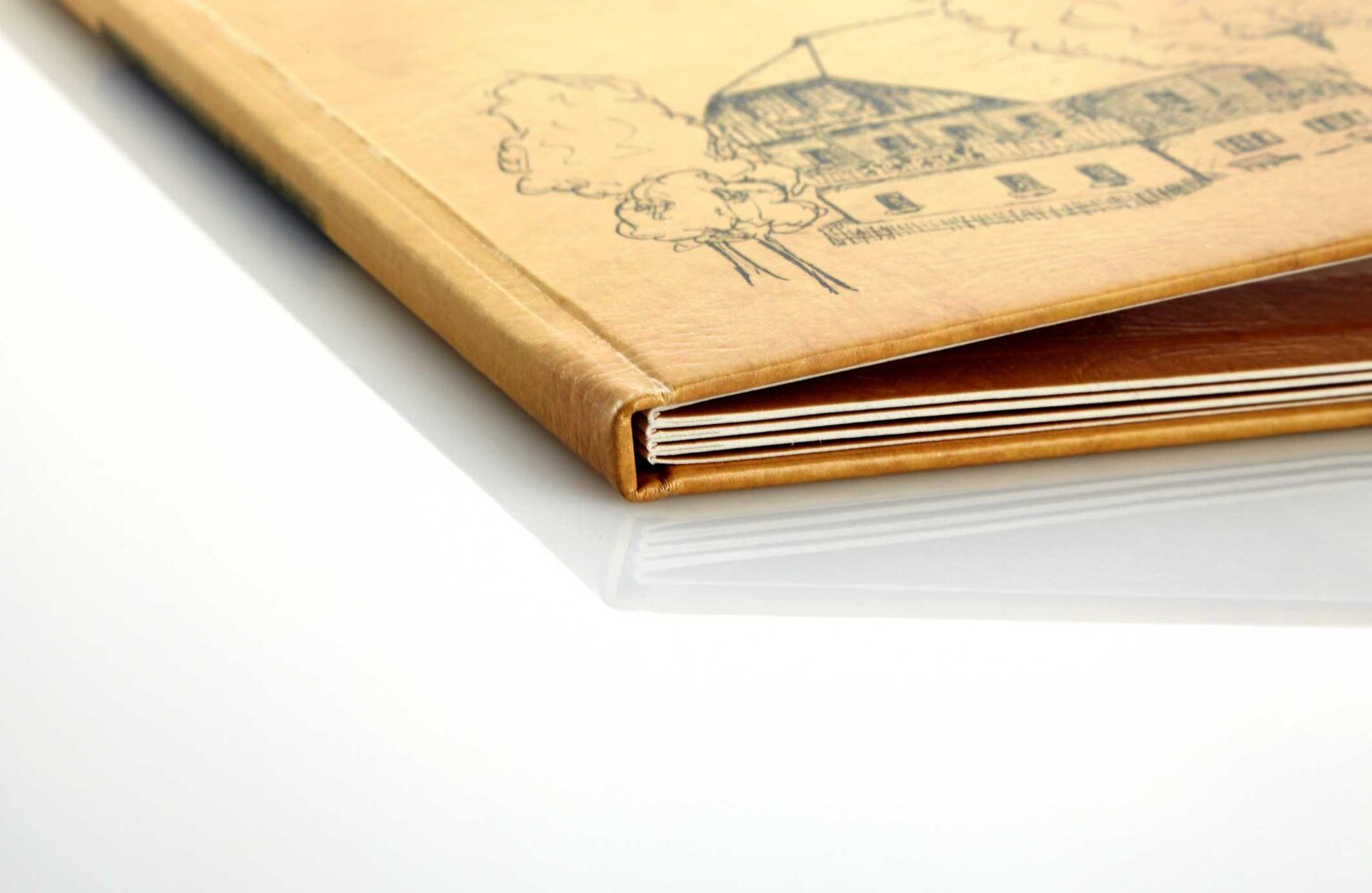 Gastrotopcard_Speisekarten_Signmaster_Print_MG_0814.jpg