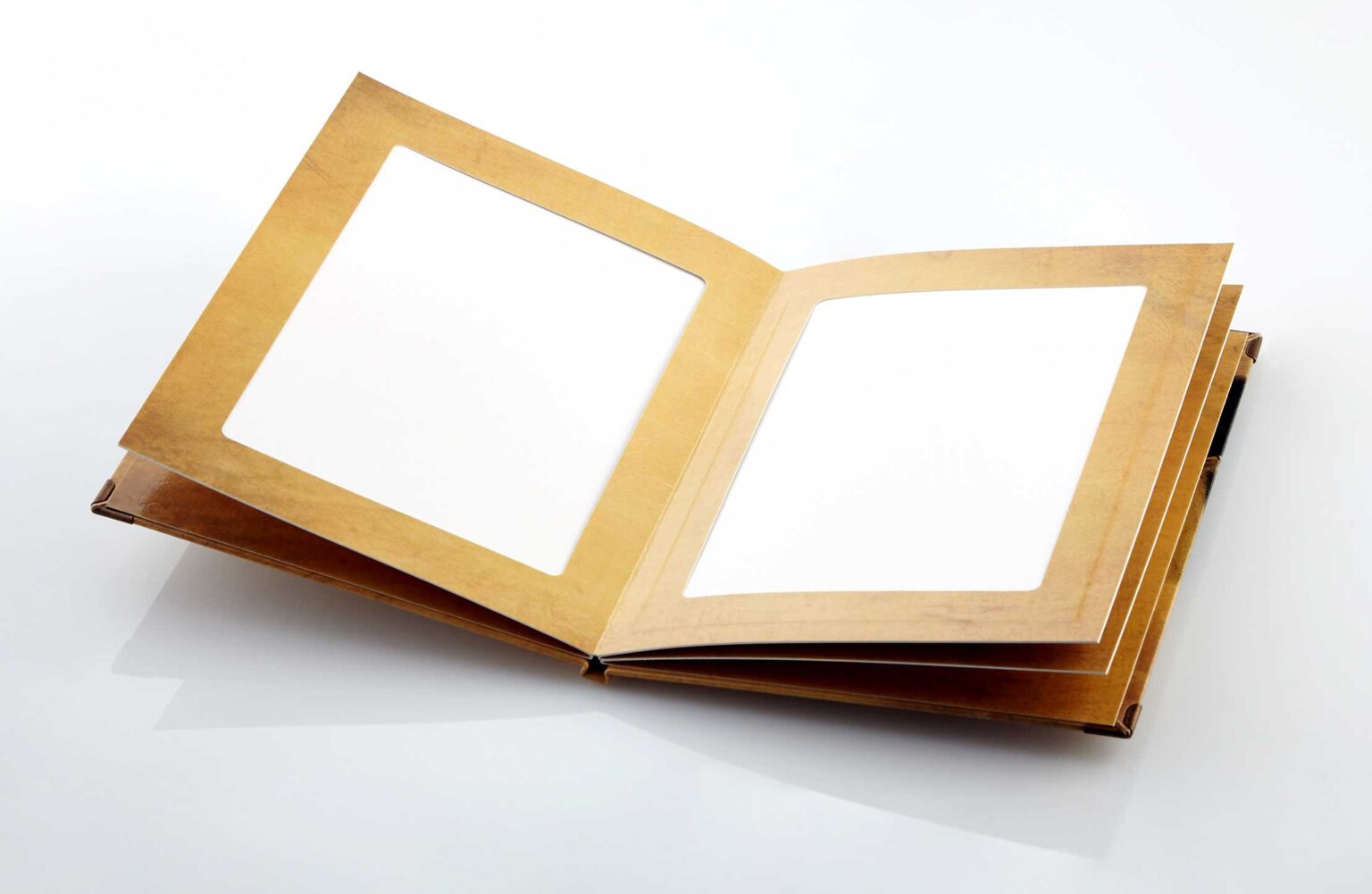 Gastrotopcard_Speisekarten_Signmaster_Print_MG_0816.jpg