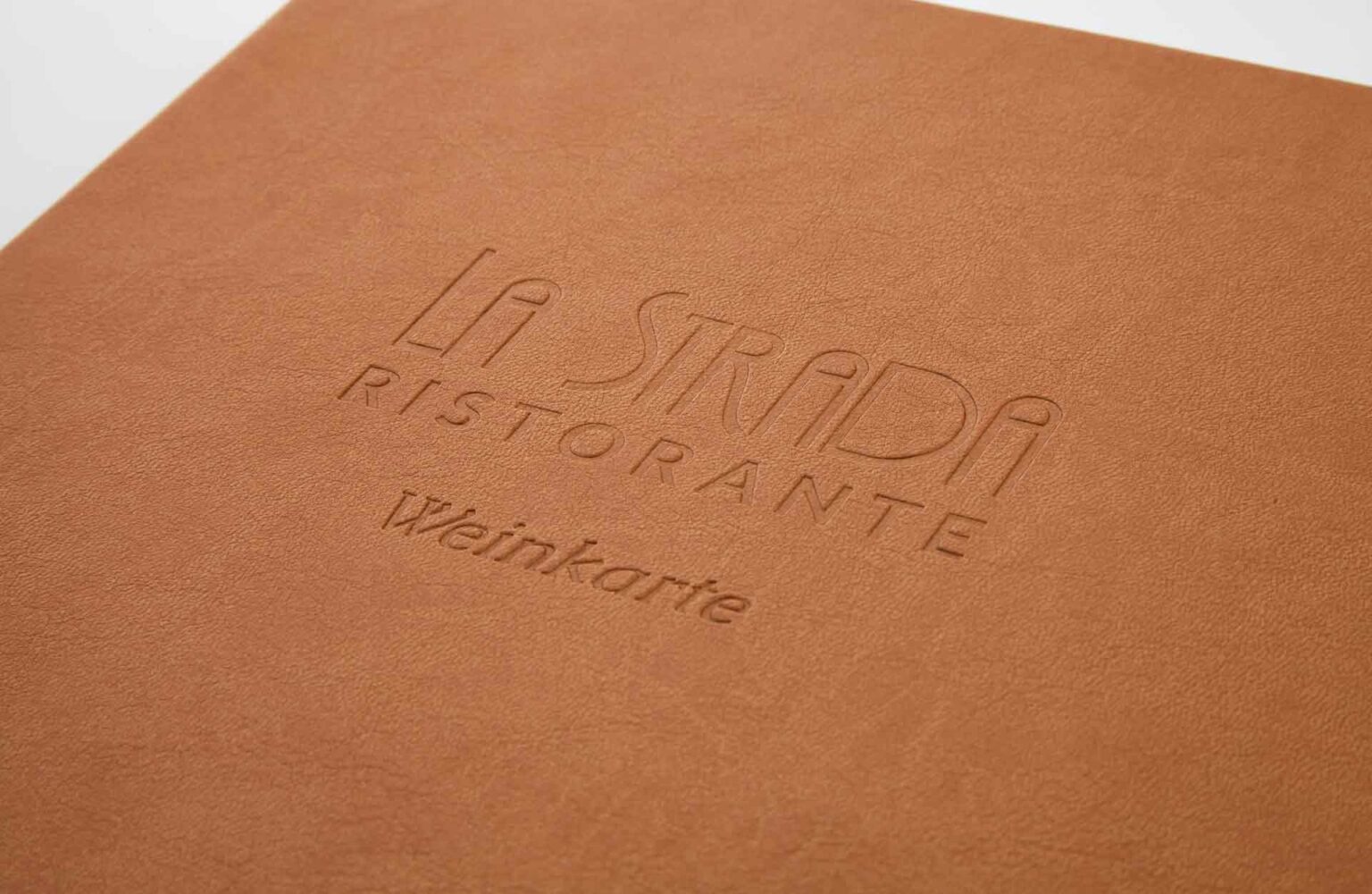 Gastrotopcard_Speisekarten_Signmaster_Weichleder_MG_0782.jpg