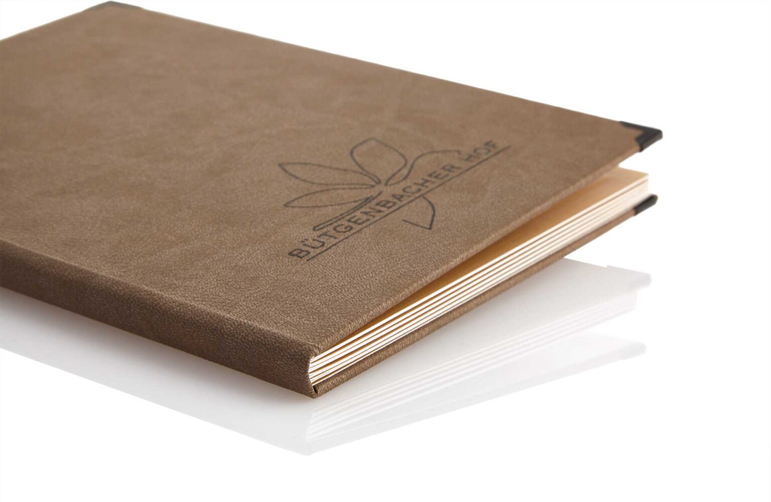 Gastrotopcard_Speisekarten_Signmaster_Weichleder_MG_2340.jpg