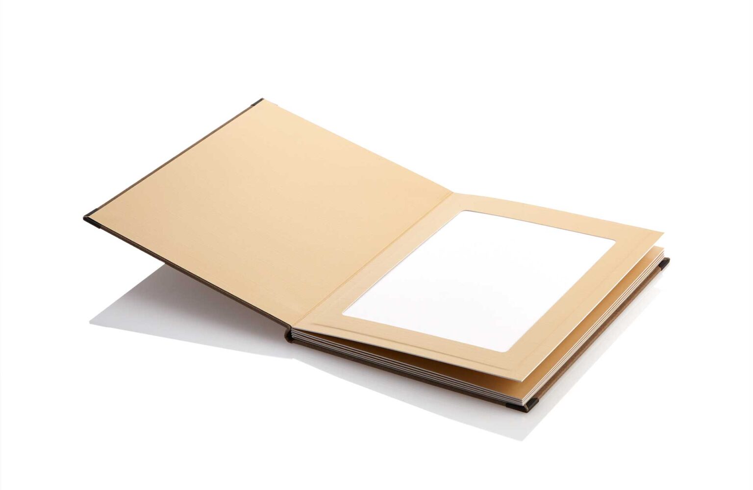 Gastrotopcard_Speisekarten_Signmaster_Weichleder_MG_2341.jpg