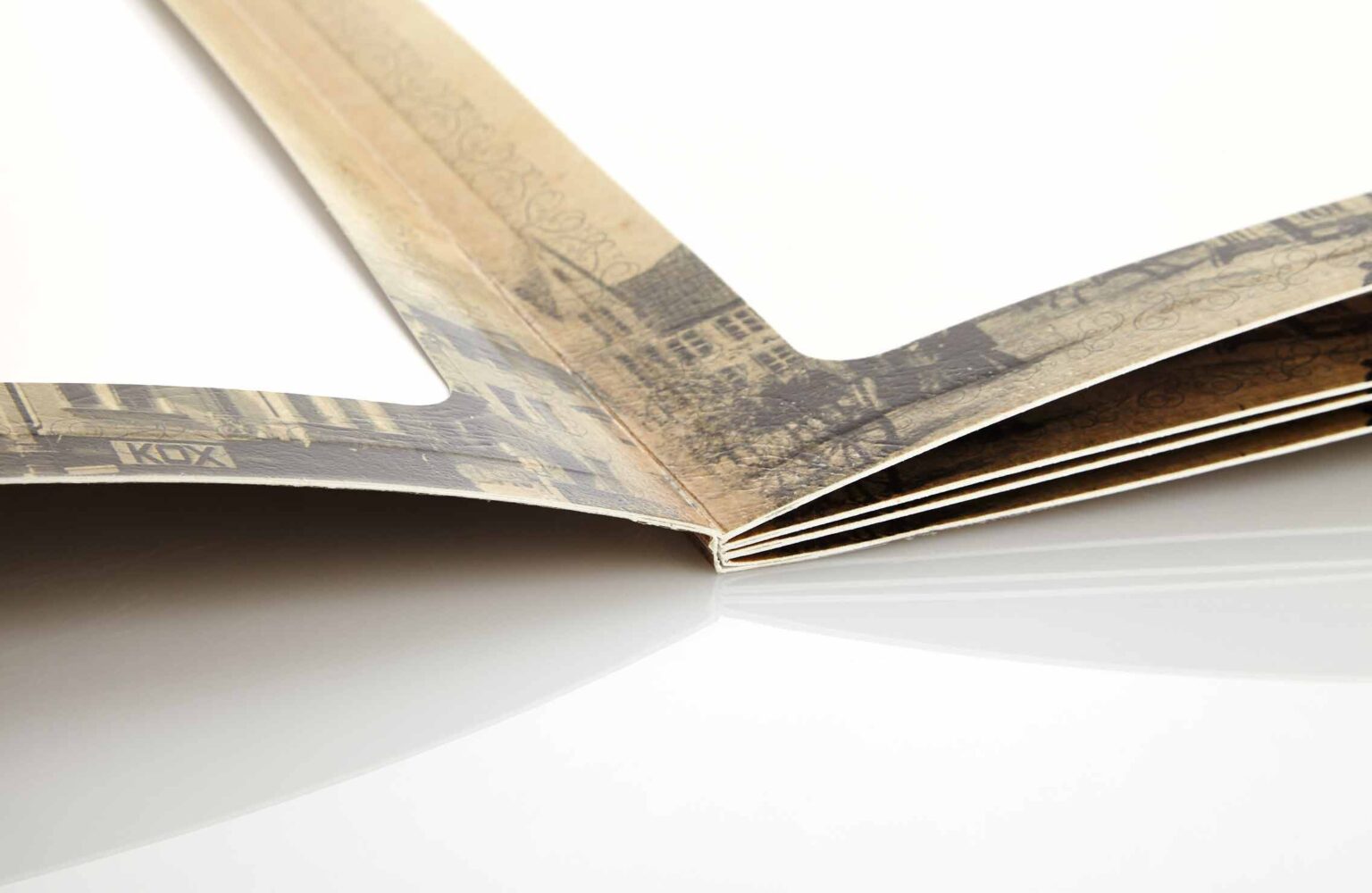 Gastrotopcard_Speisekarten_Topcard_Print_MG_0869.jpg
