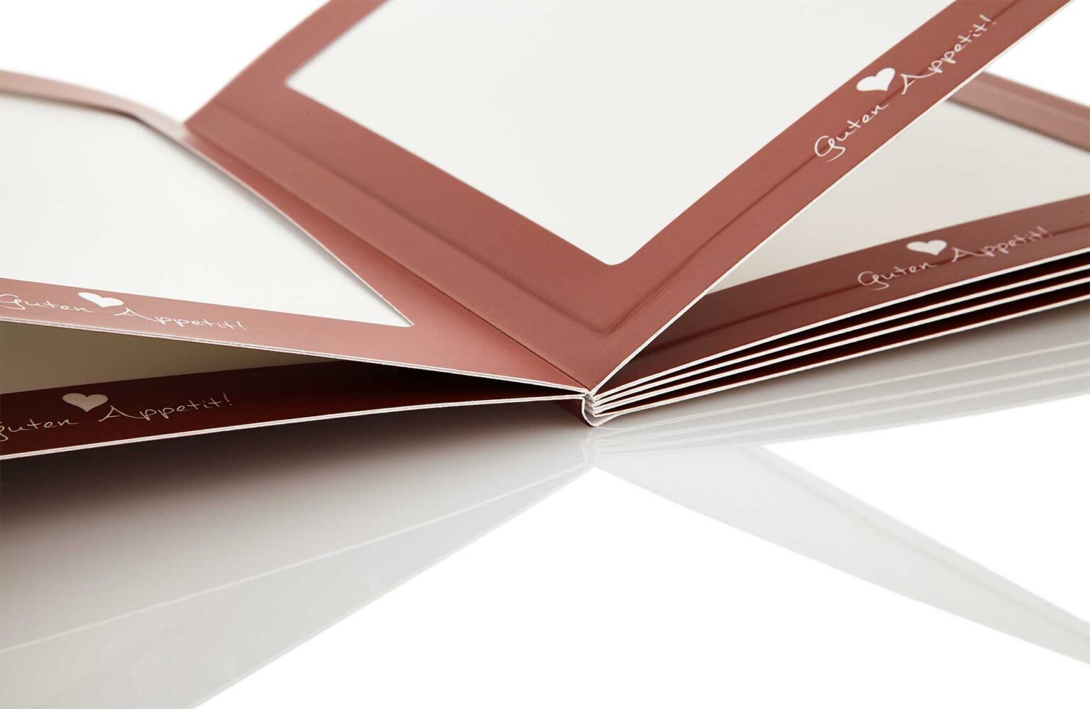 Gastrotopcard_Speisekarten_Topcard_Print_MG_3055.jpg