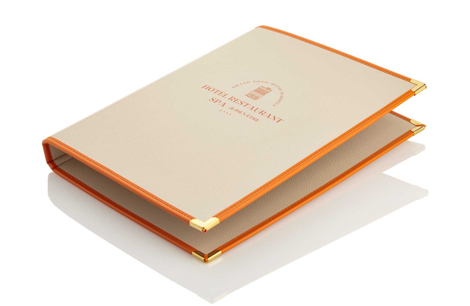 Gastrotopcard_Speisekarten_Zimmermappe_Royal_Designleder_MG_3222.jpg