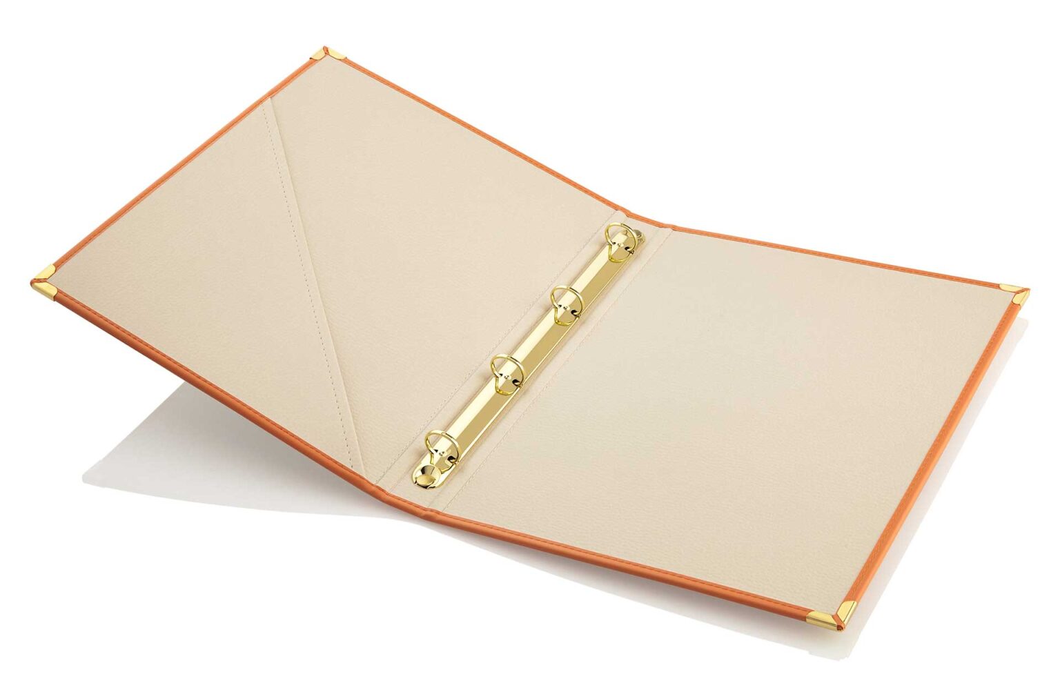 Gastrotopcard_Speisekarten_Zimmermappe_Royal_Designleder_MG_3227.jpg