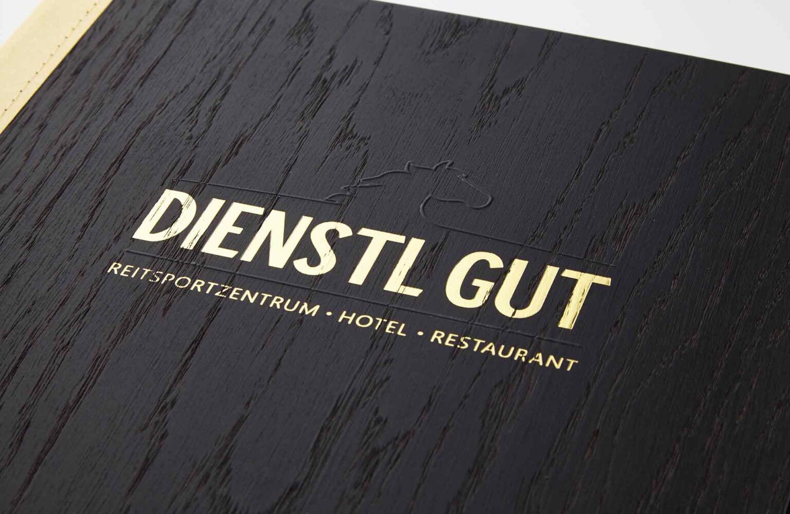 Gastrotopcard_Speisekarten__MG_0152.jpg