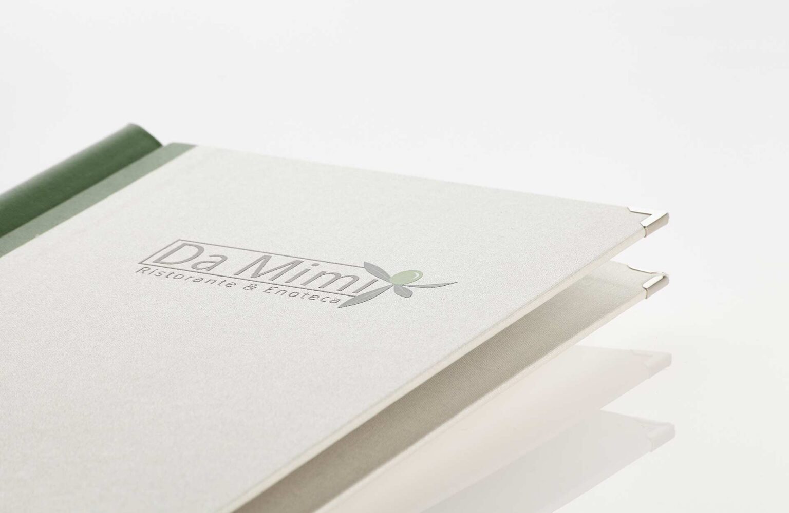Gastrotopcard_speisekarte_weinkarte_zimmermappe_menucovers__MG_6202.jpg