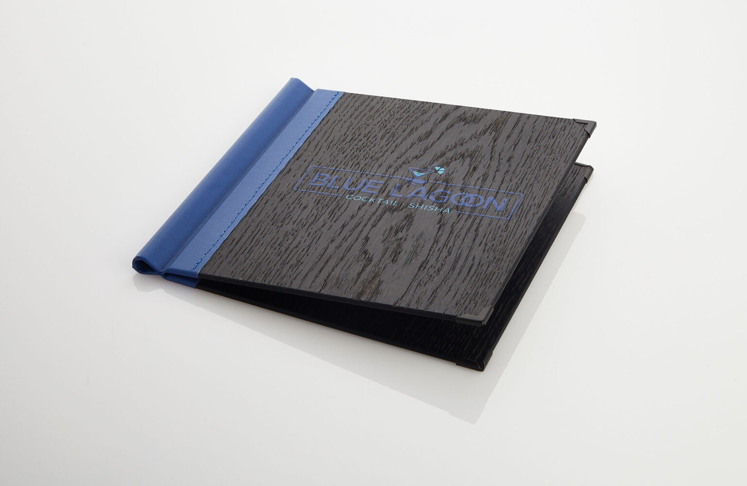 Restaurant_menu_menucovers_Gastrotopcard_Speisekarten_5770.jpg
