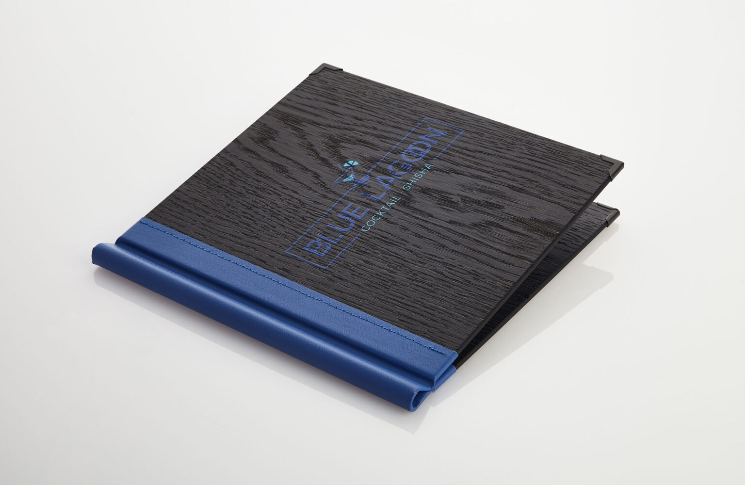 Restaurant_menu_menucovers_Gastrotopcard_Speisekarten_5771.jpg