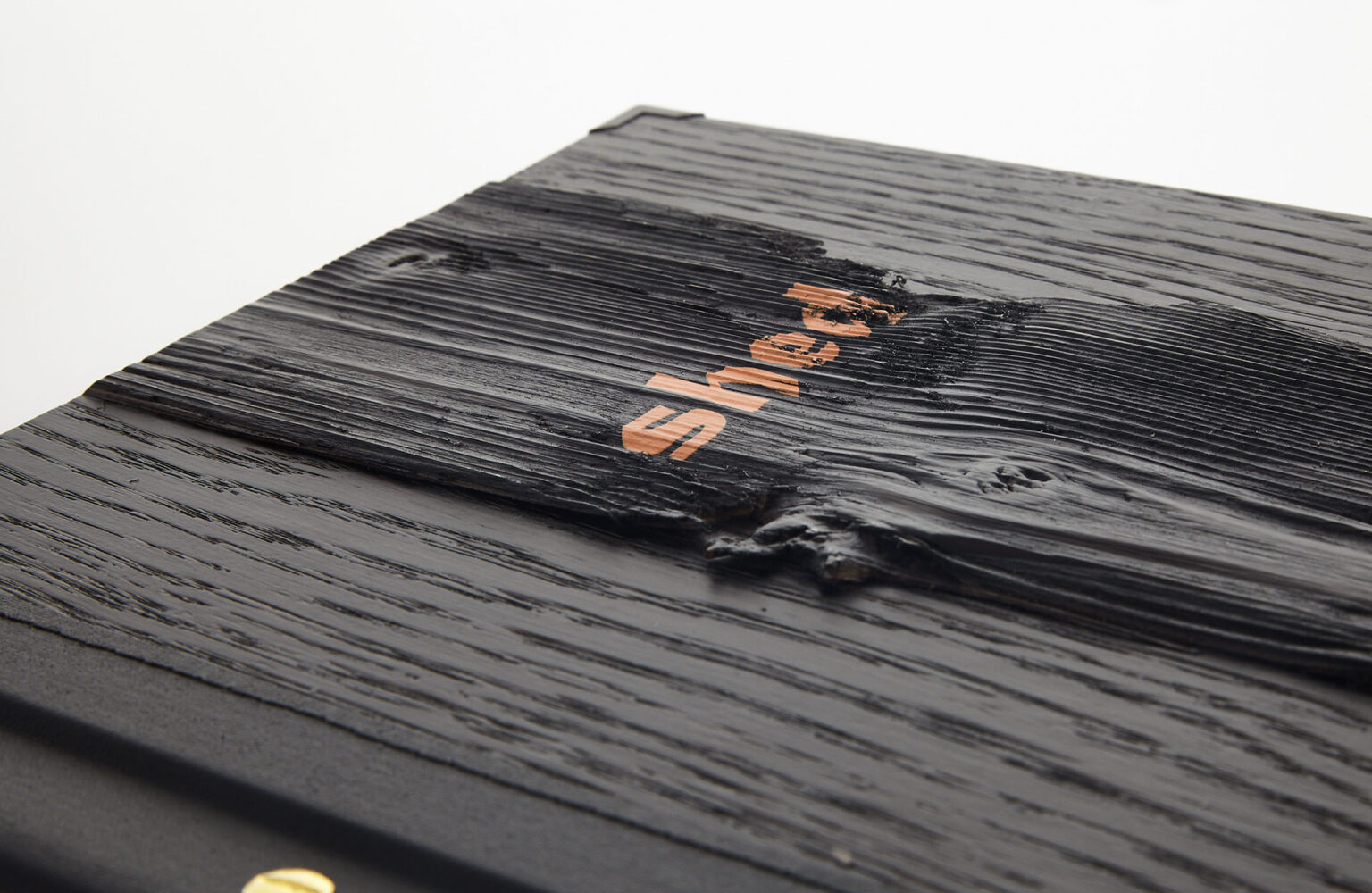Restaurant_menu_menucovers_Gastrotopcard_Speisekarten_5808.jpg