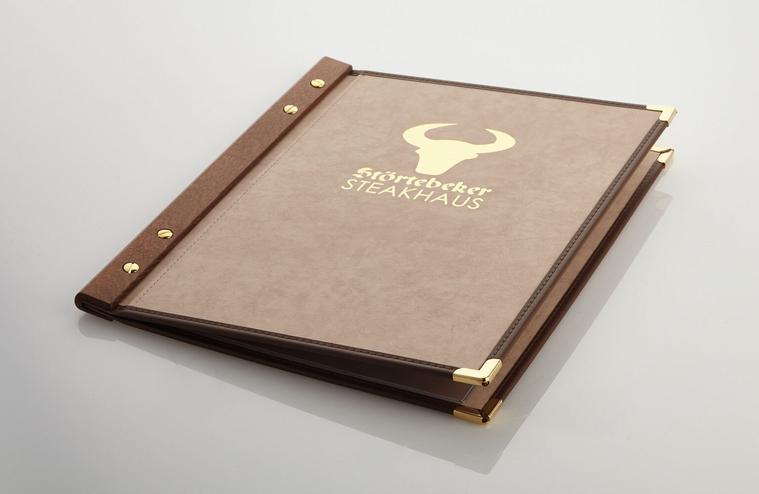 Restaurant_menu_menucovers_Gastrotopcard_Speisekarten_5848.jpg