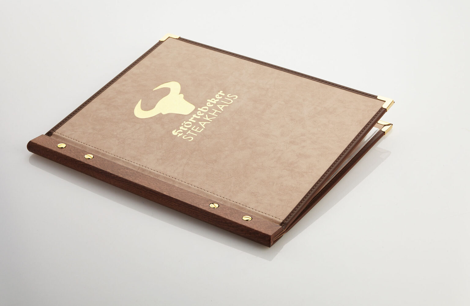 Restaurant_menu_menucovers_Gastrotopcard_Speisekarten_5849.jpg