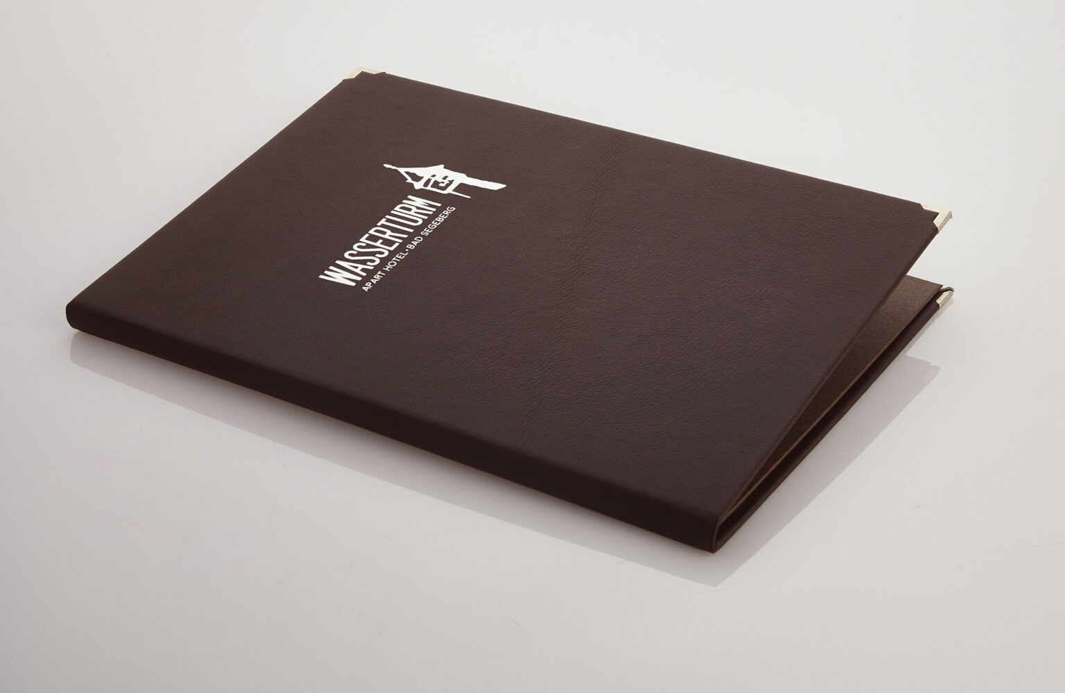 Restaurant_menu_menucovers_Gastrotopcard_Speisekarten_5881.jpg