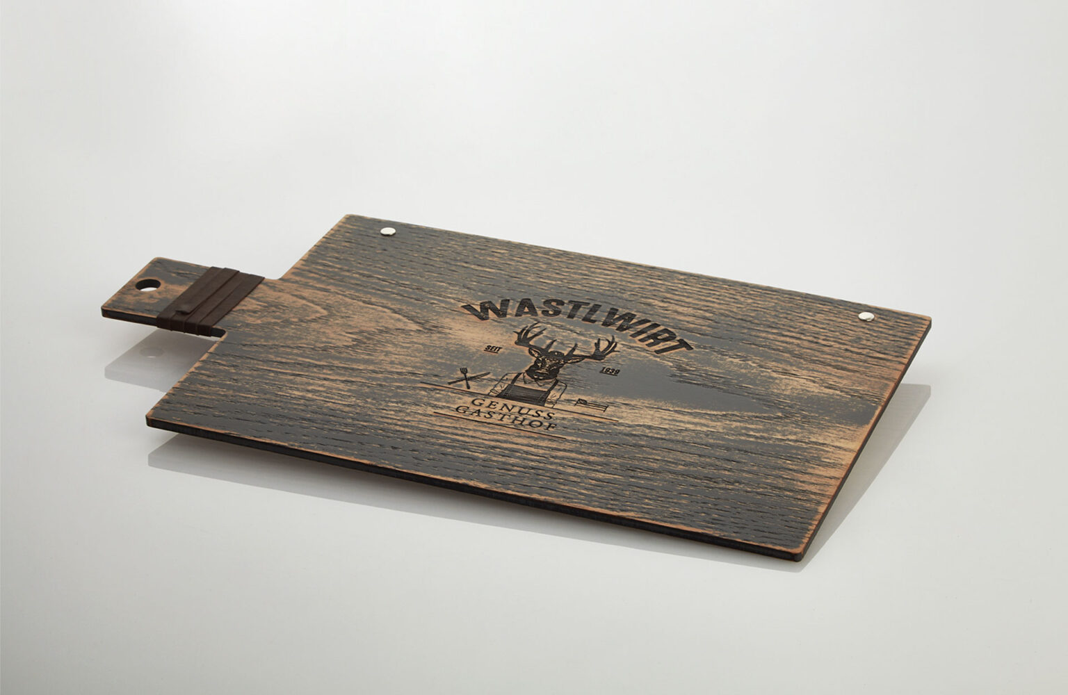Restaurant_menucovers_Gastrotopcard_Speisekarten_6065.jpg