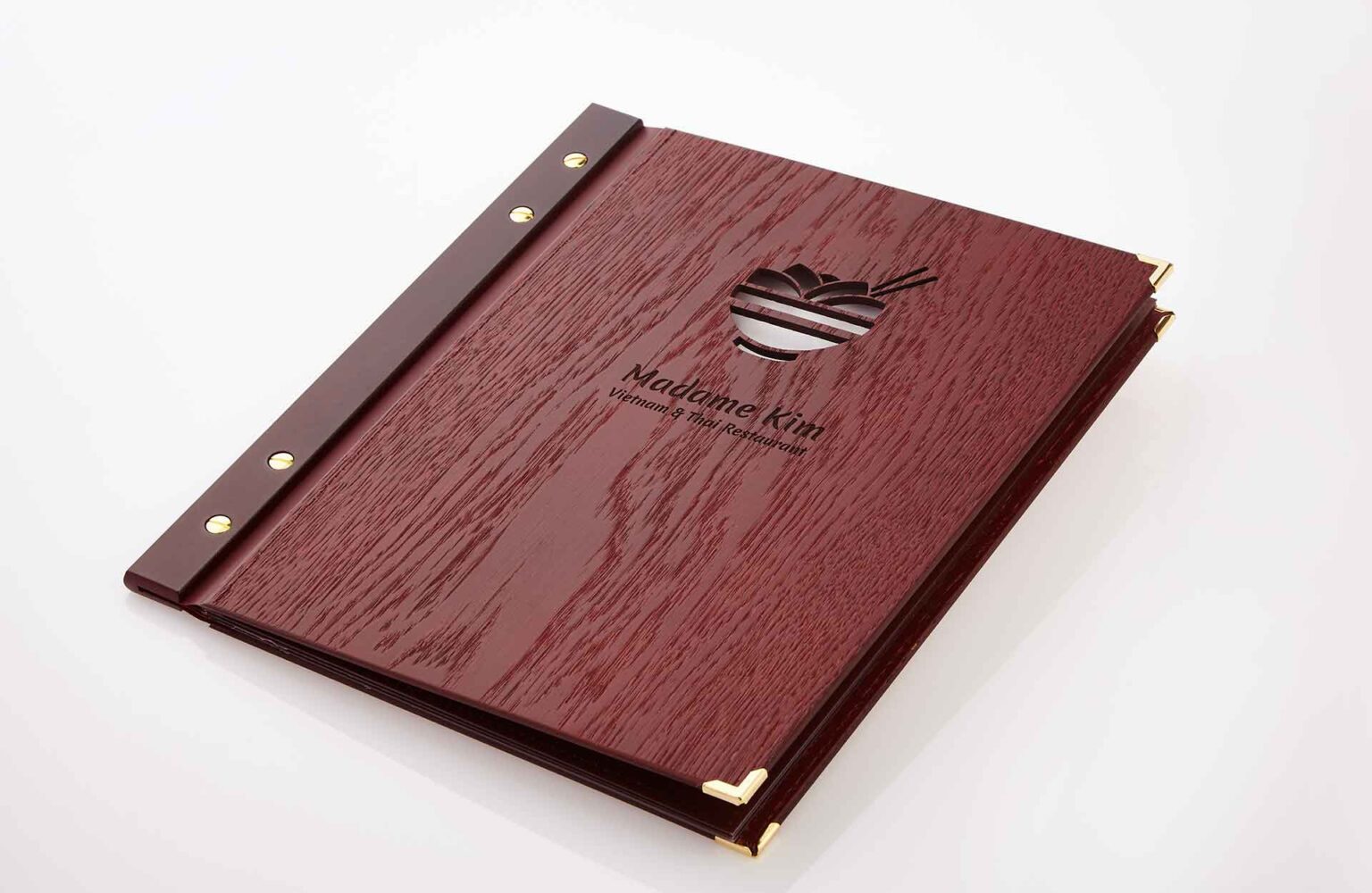 Speisekarte_Menu_Modell_Jubilar_Woodstock_Woody_MG_8995.jpg